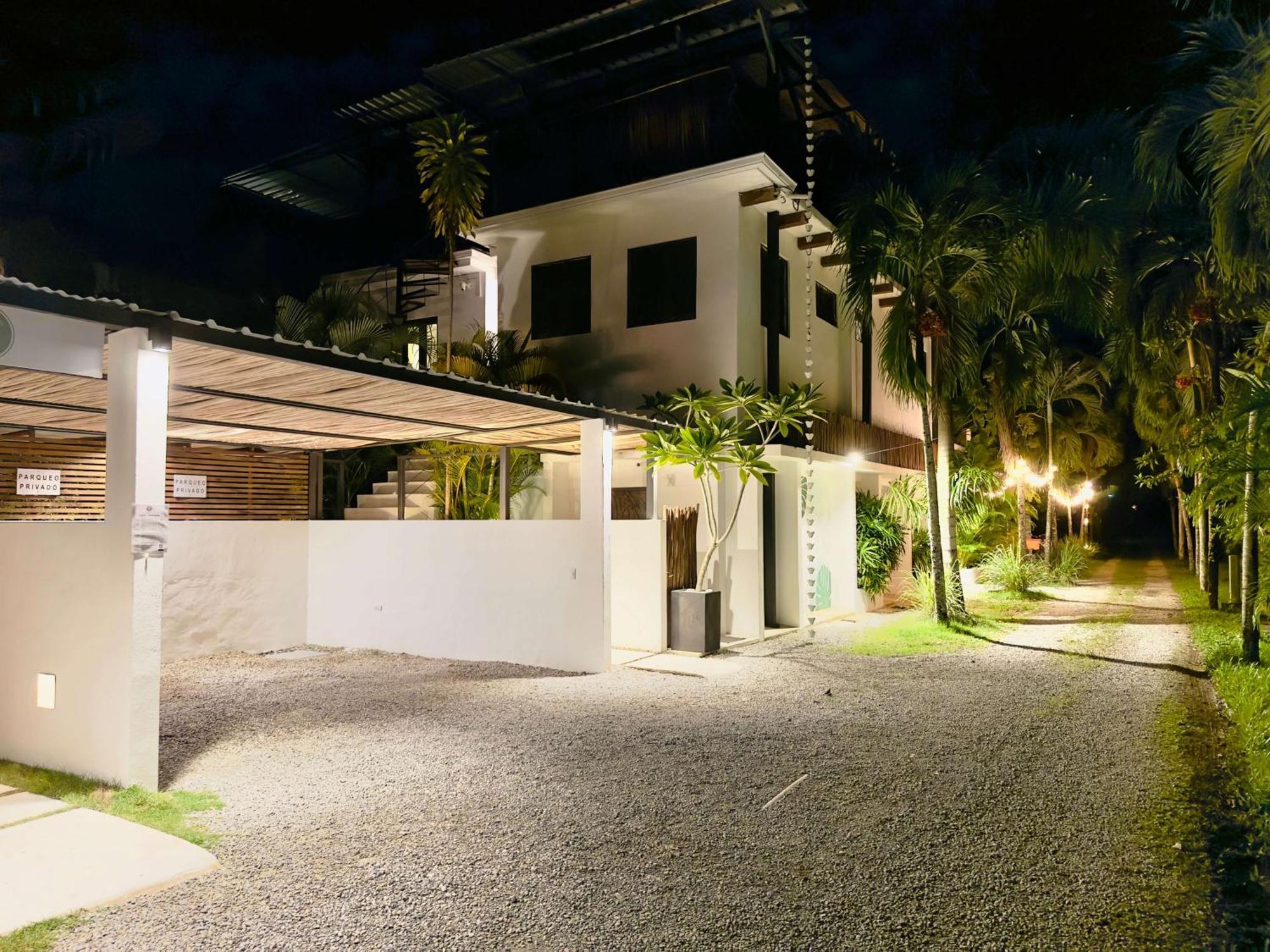 Soul Dream Bonita Apartment Las Terrenas