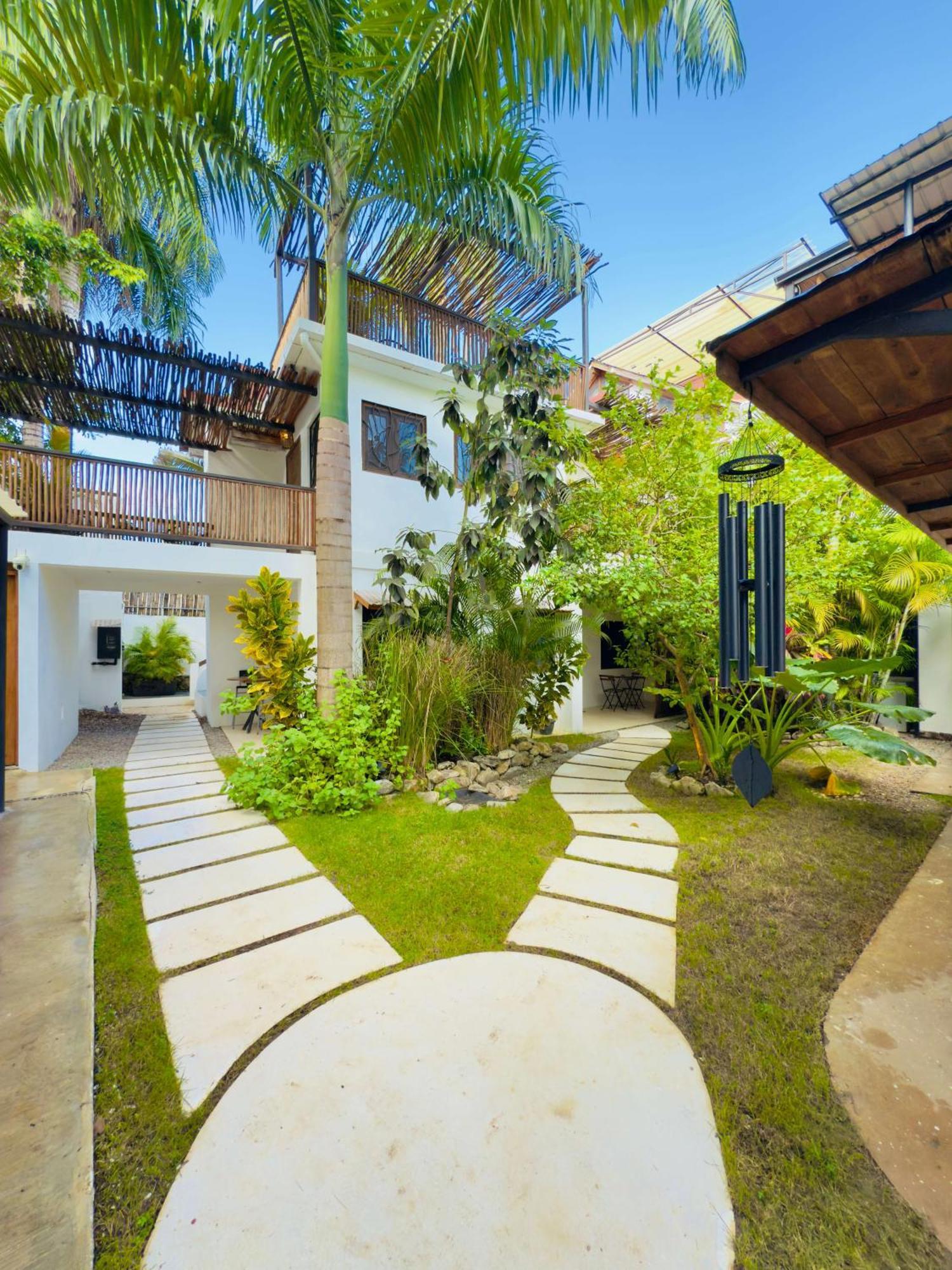 Soul Dream Bonita Apartment *