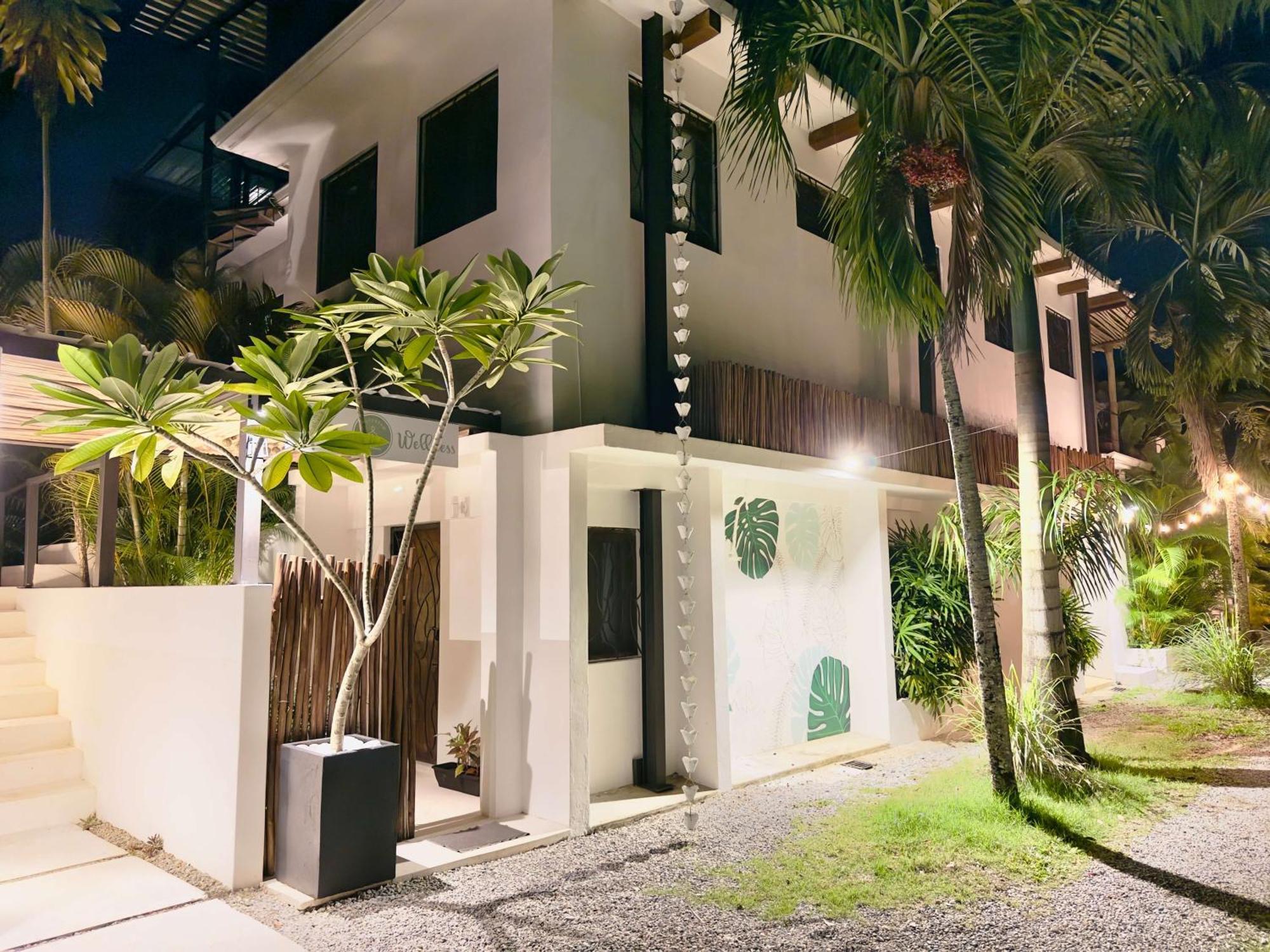 Apartment Soul Dream Bonita