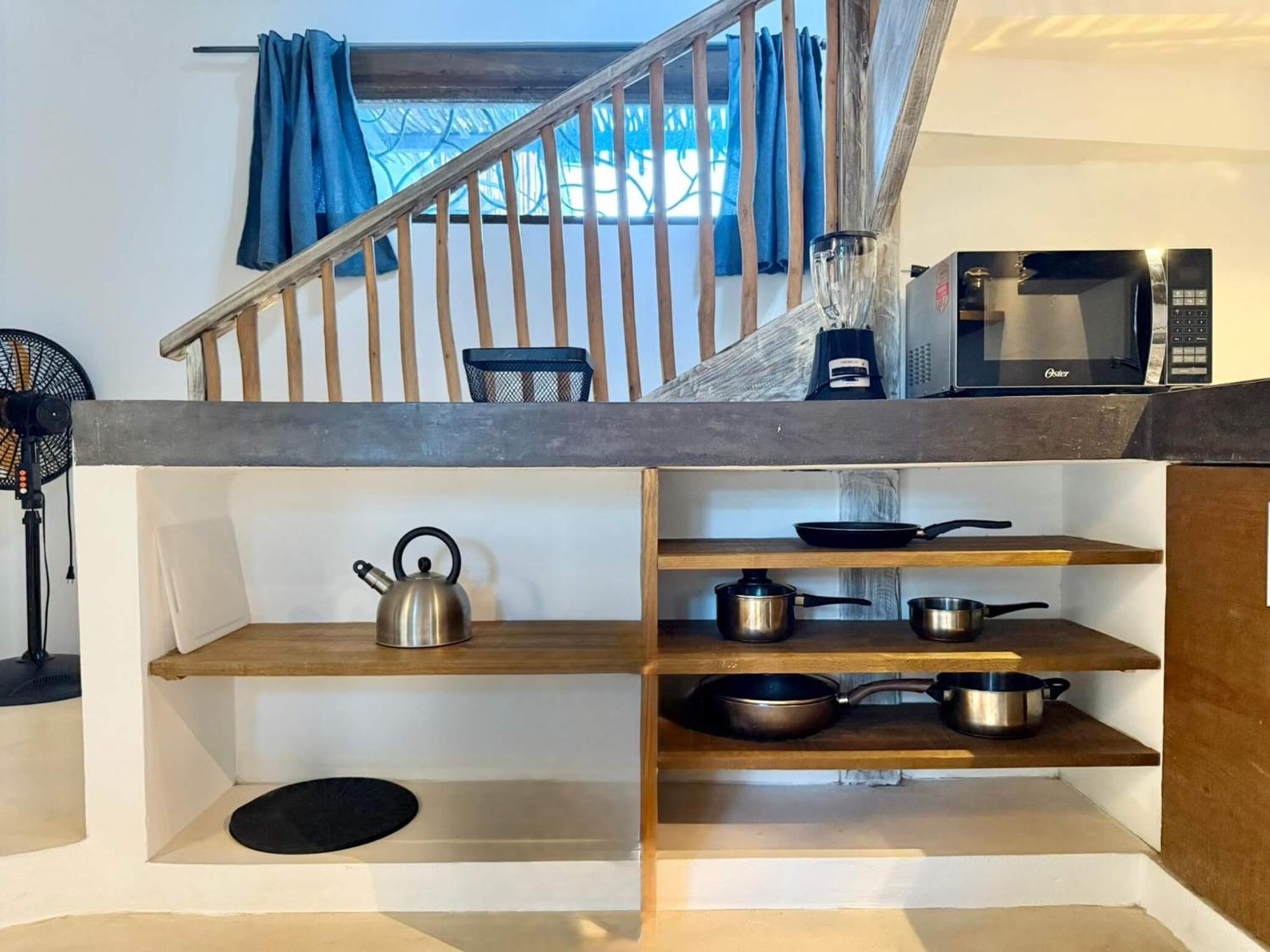 Soul Dream Bonita Apartment *