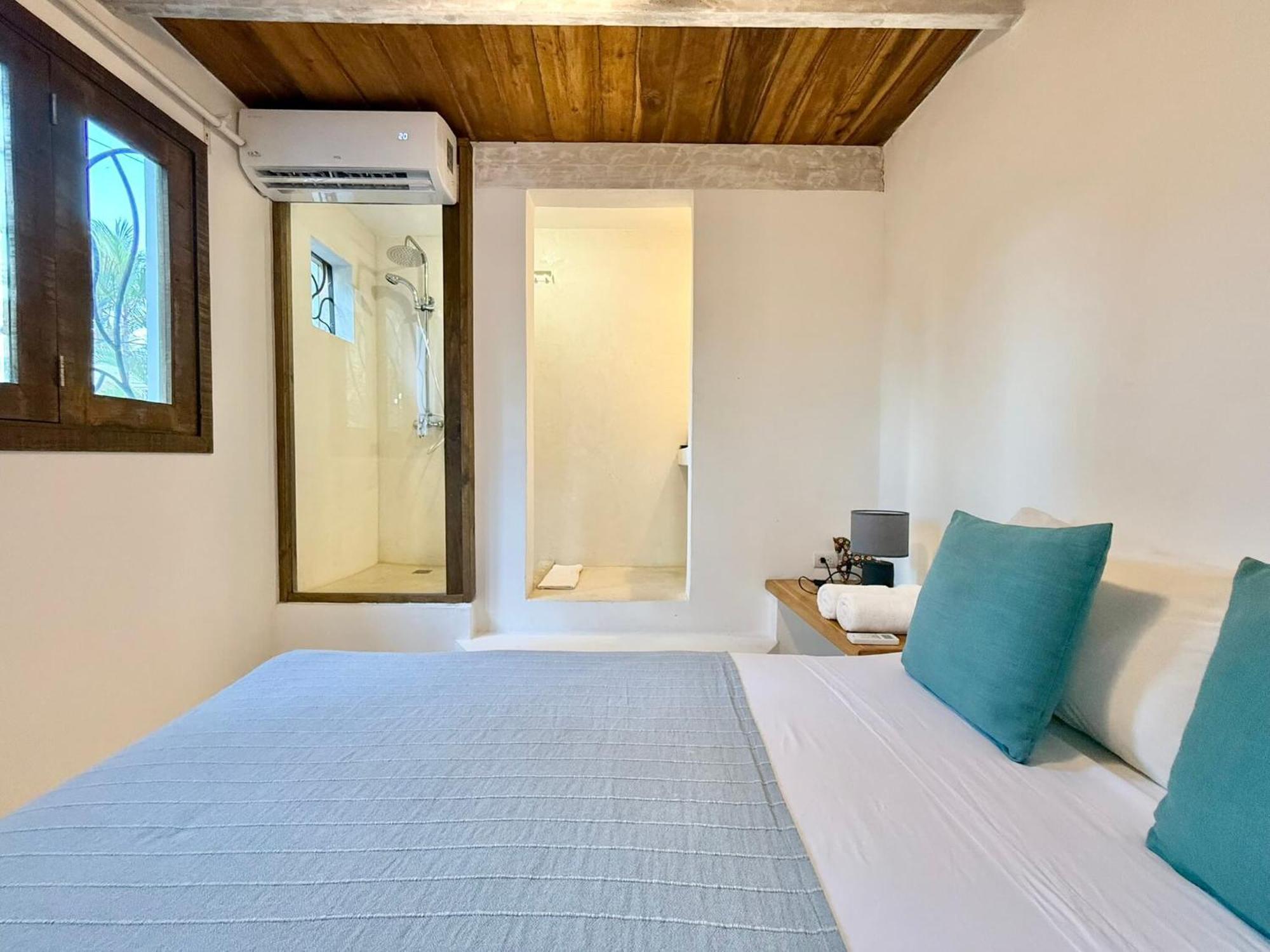 Soul Dream Bonita Apartment Las Terrenas
