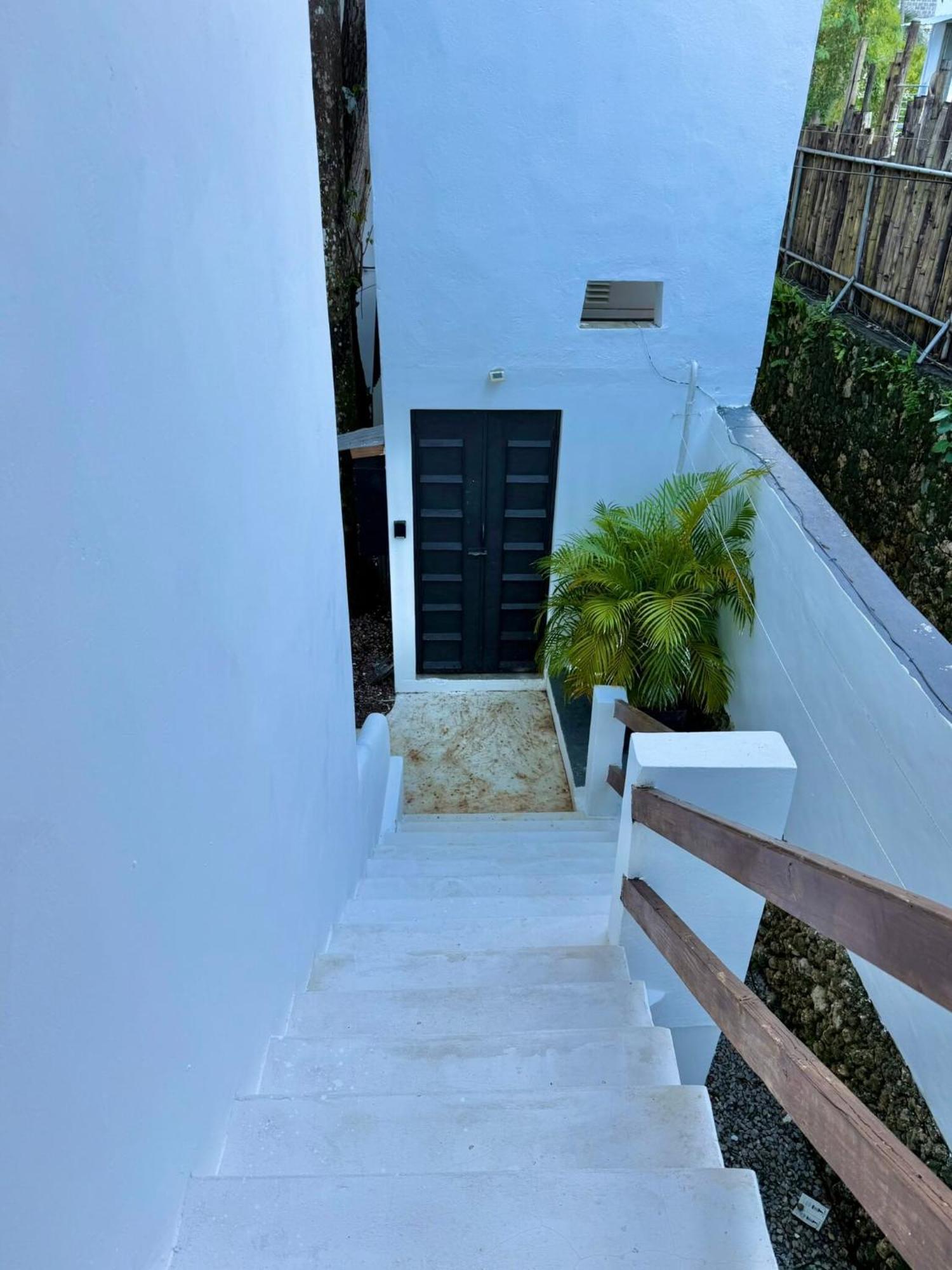 Apartment Soul Dream Bonita Las Terrenas