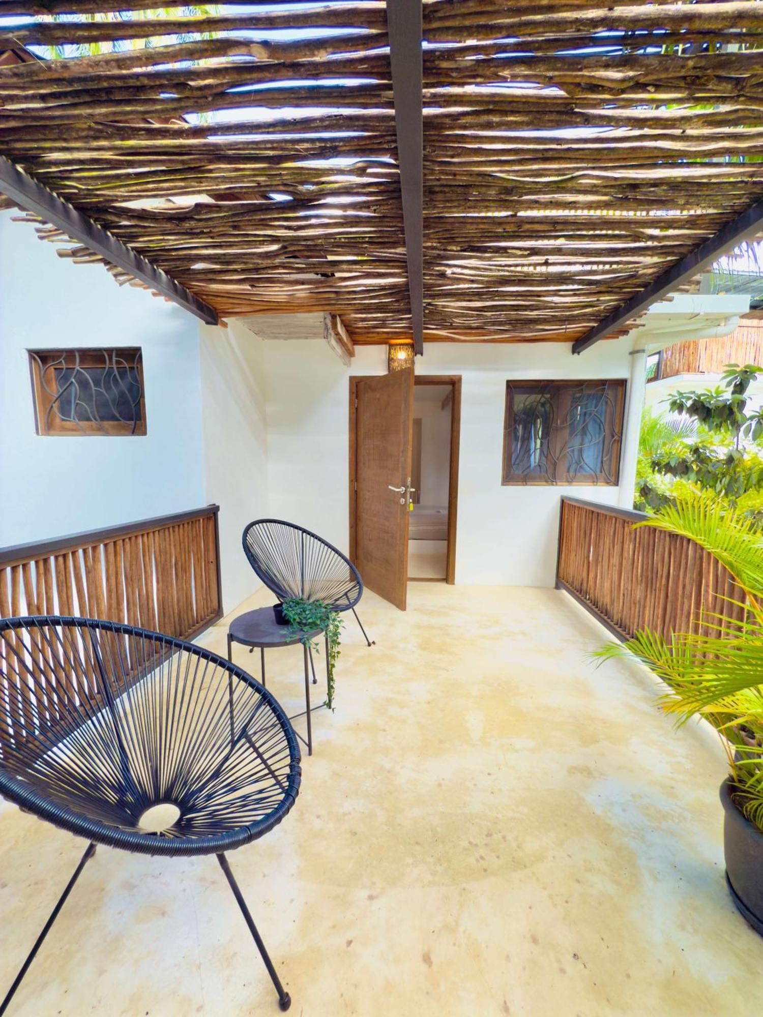 Apartment Soul Dream Bonita Las Terrenas