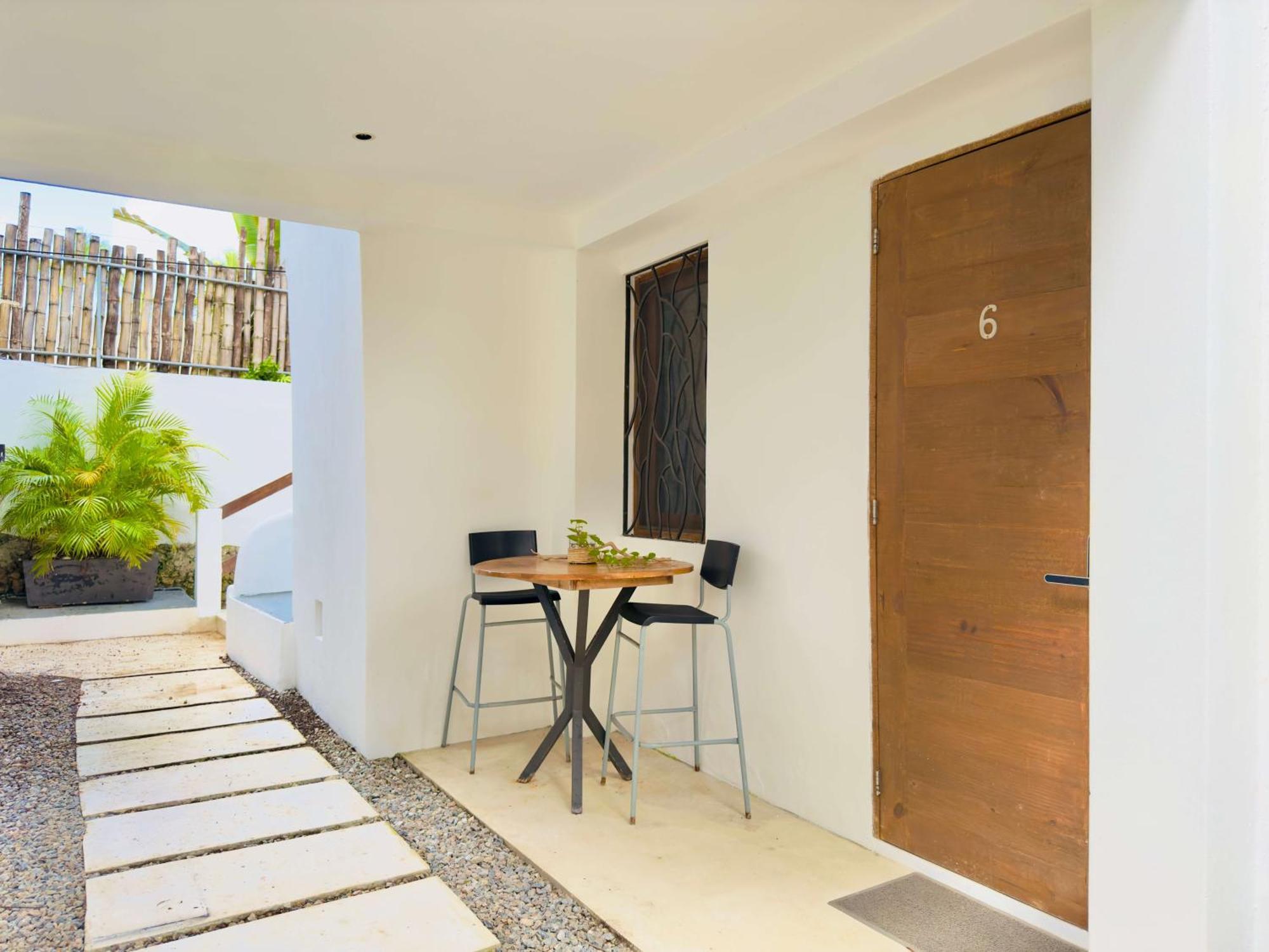 Soul Dream Bonita Apartment *