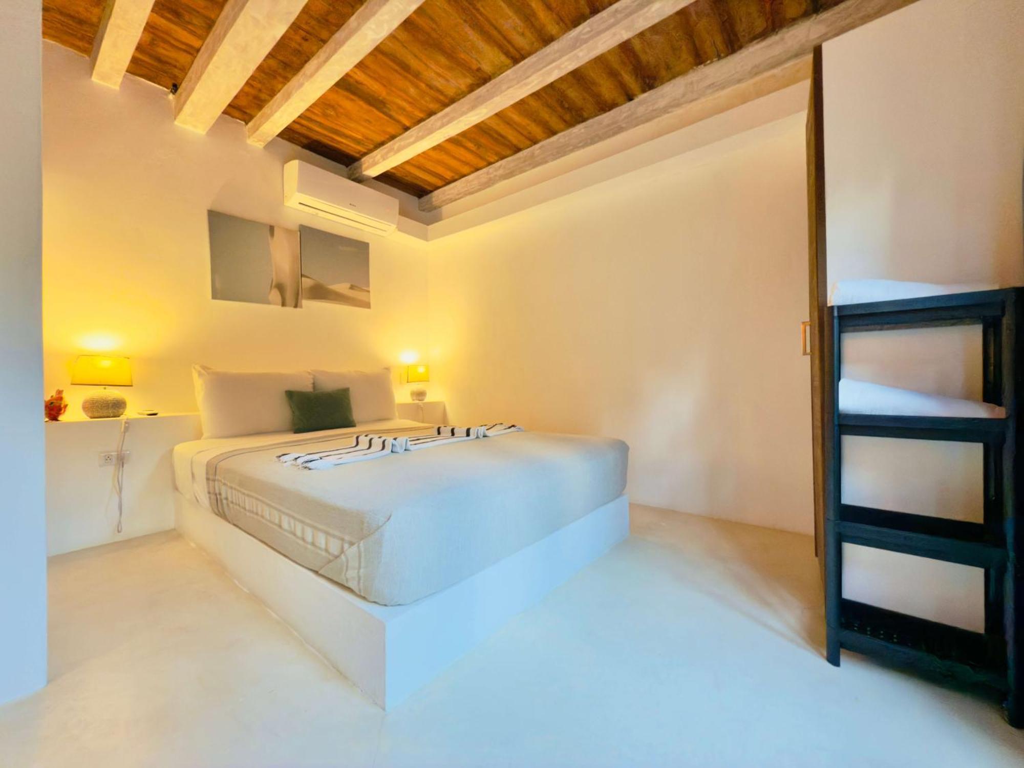 Soul Dream Bonita Apartment Las Terrenas