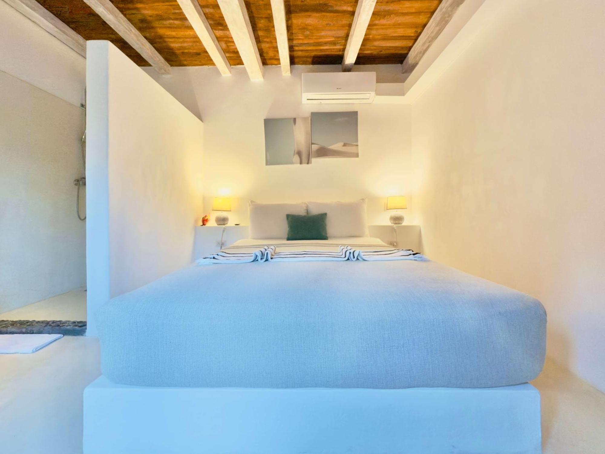 Soul Dream Bonita Apartment Las Terrenas