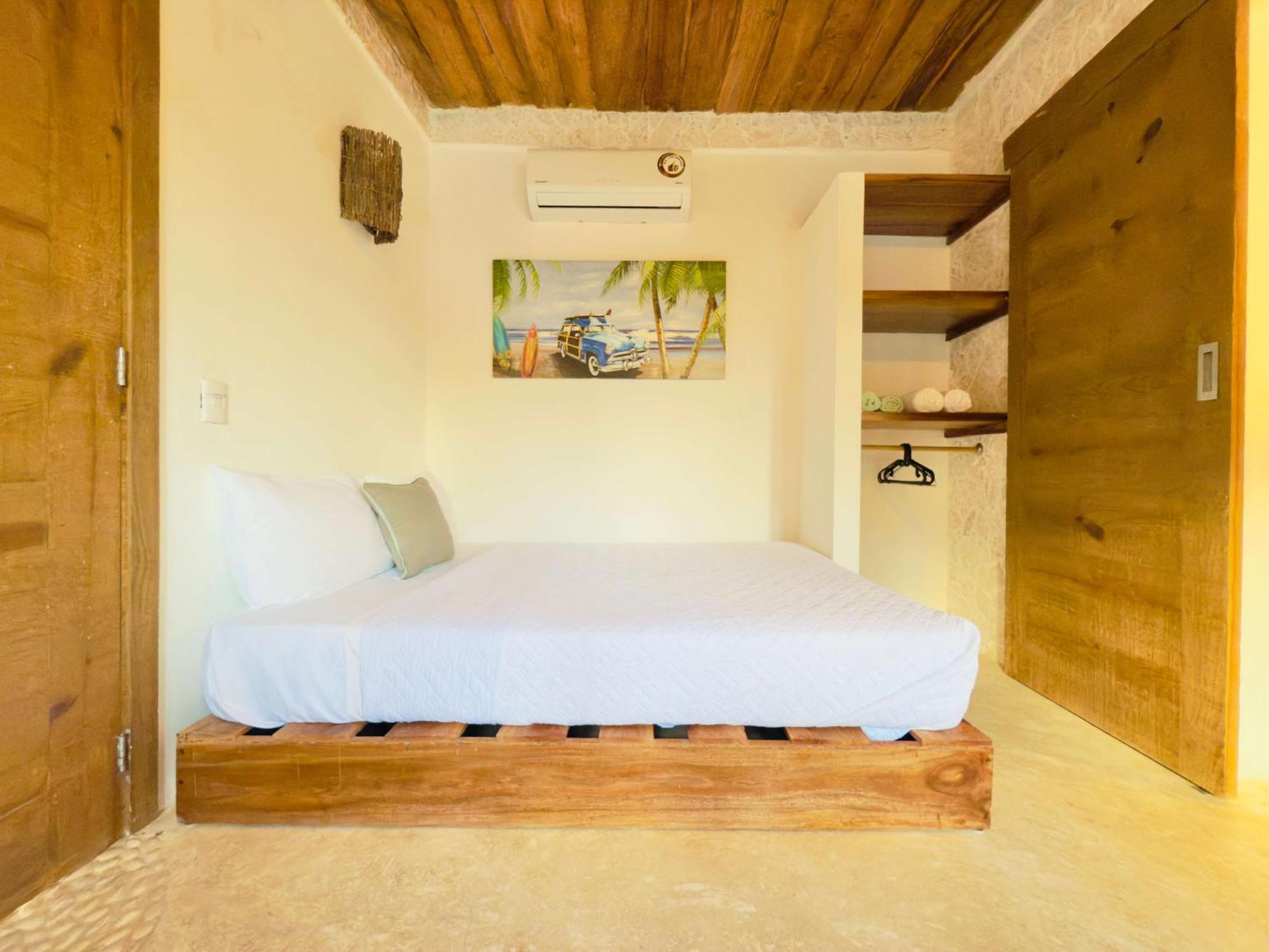 Soul Dream Bonita Apartment Las Terrenas