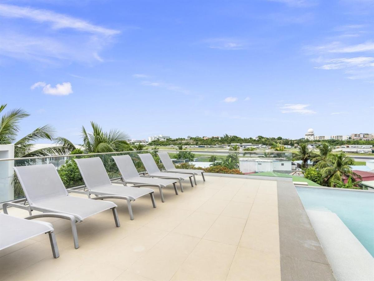 Beacon Hill Hideaway Luxury In