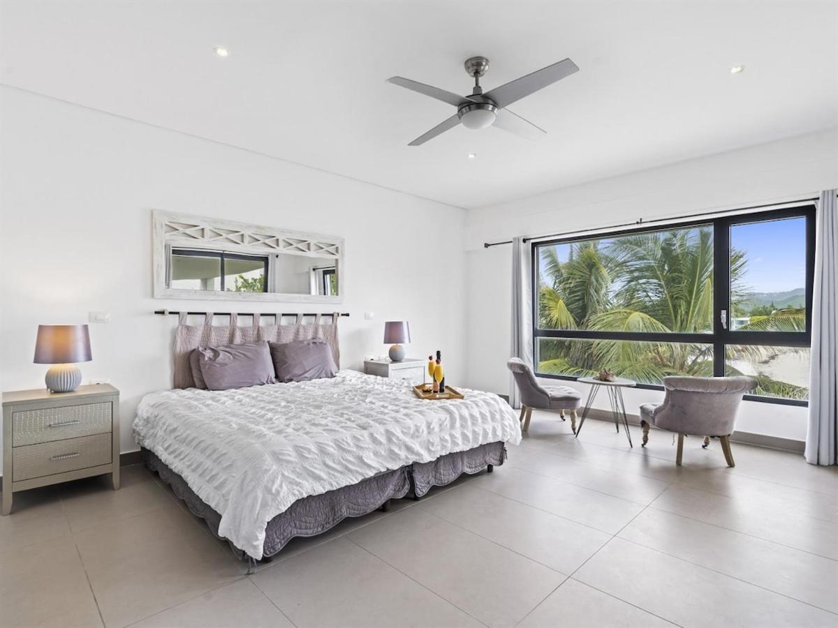 Apartment Beacon Hill Hideaway Luxury In