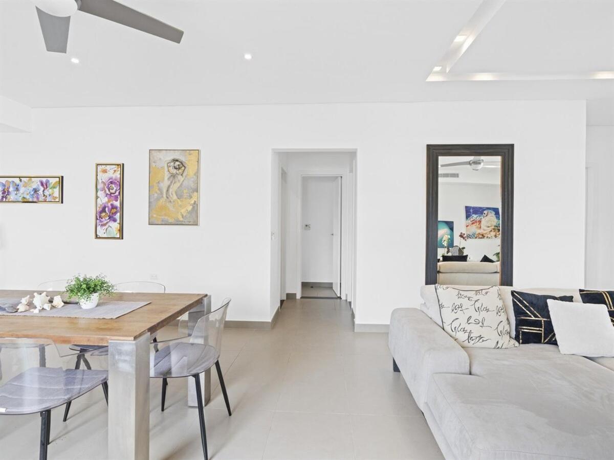 Apartment Beacon Hill Hideaway Luxury In