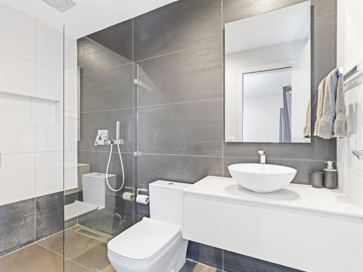Beacon Hill Hideaway Luxury In *