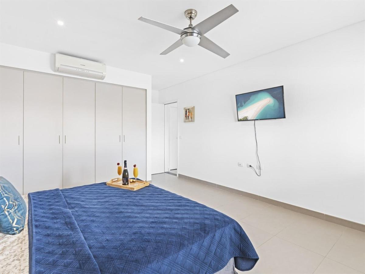 Apartment Beacon Hill Hideaway Luxury In *