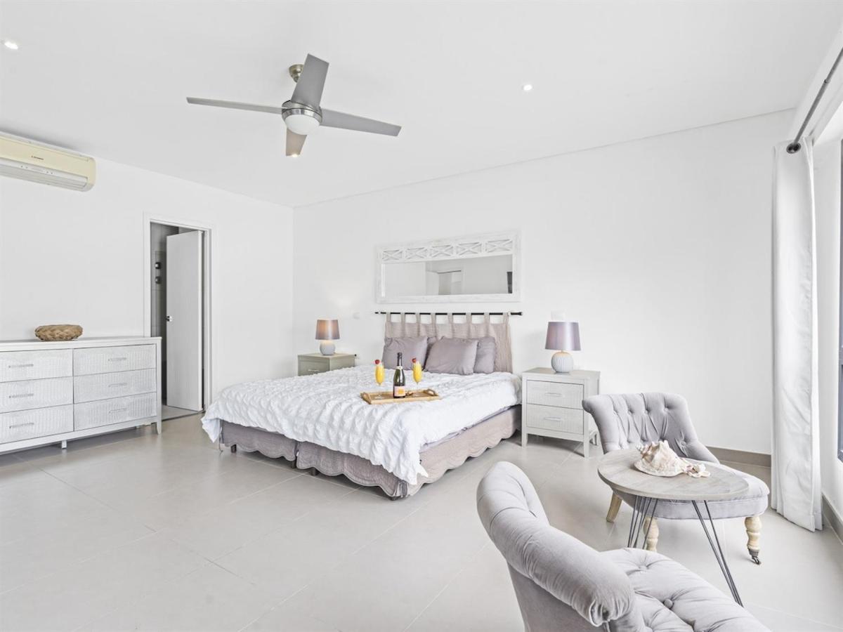 Beacon Hill Hideaway Luxury In *