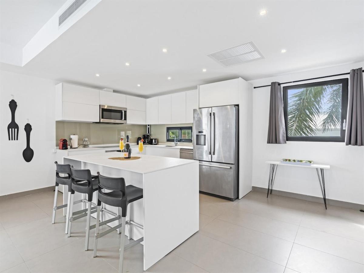 Beacon Hill Hideaway Luxury In Apartment