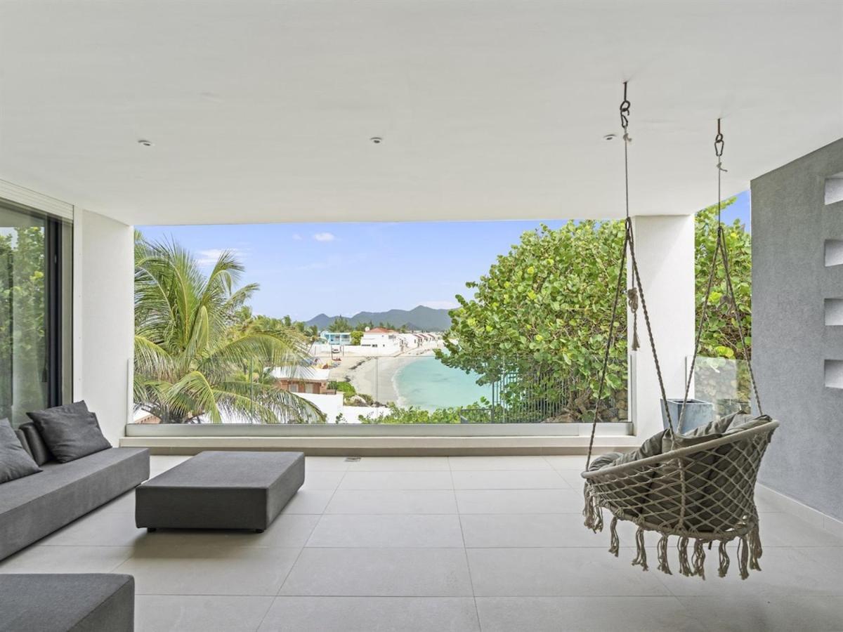 Apartment Beacon Hill Hideaway Luxury In *