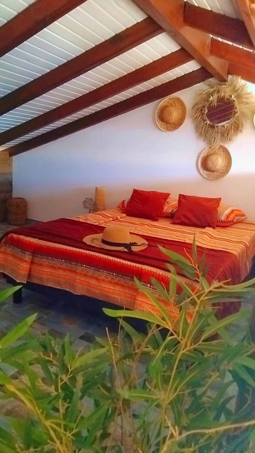 Apartment Tidododesiles *