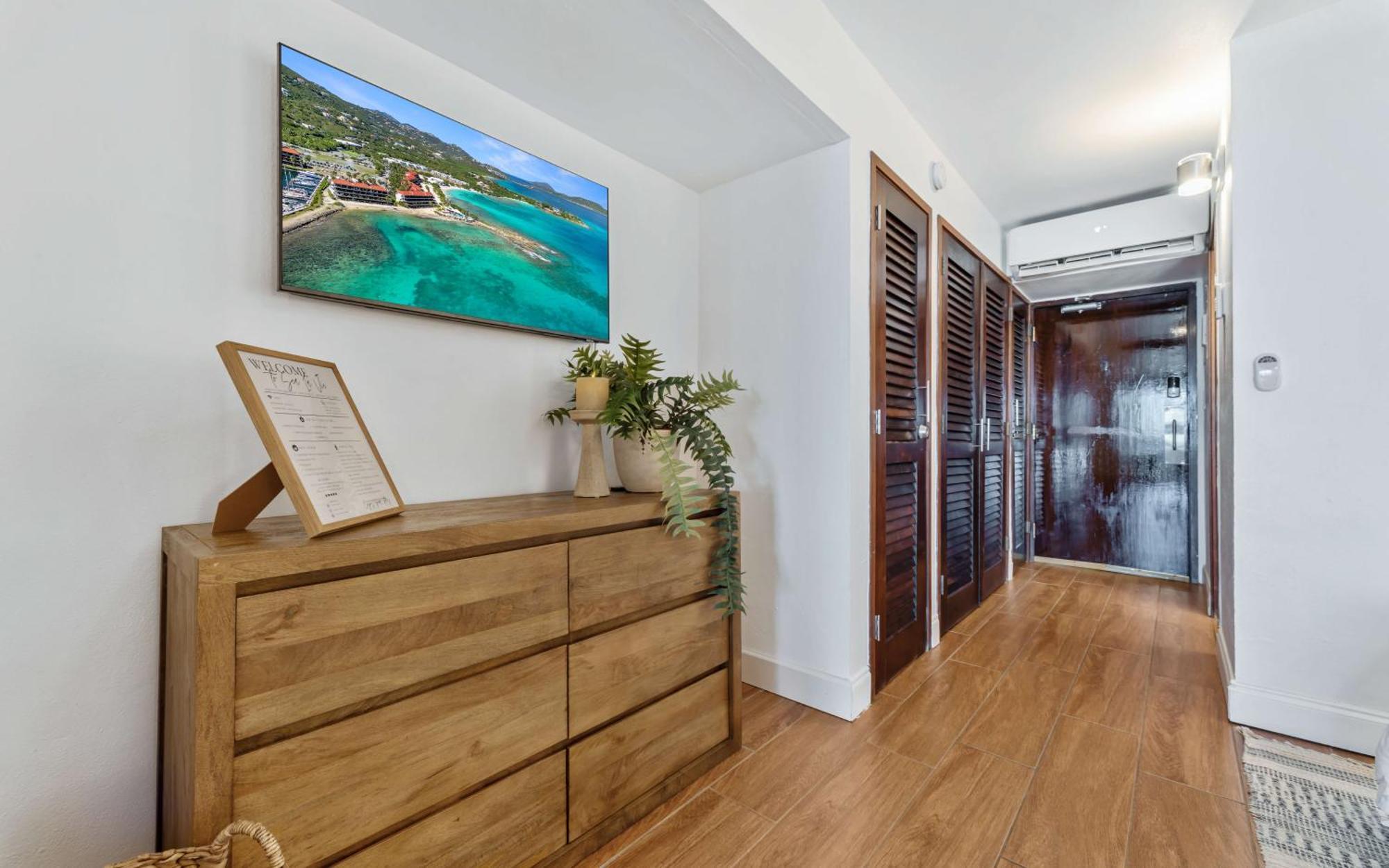 Apartment Sea La Vie At Sapphire & Marina *