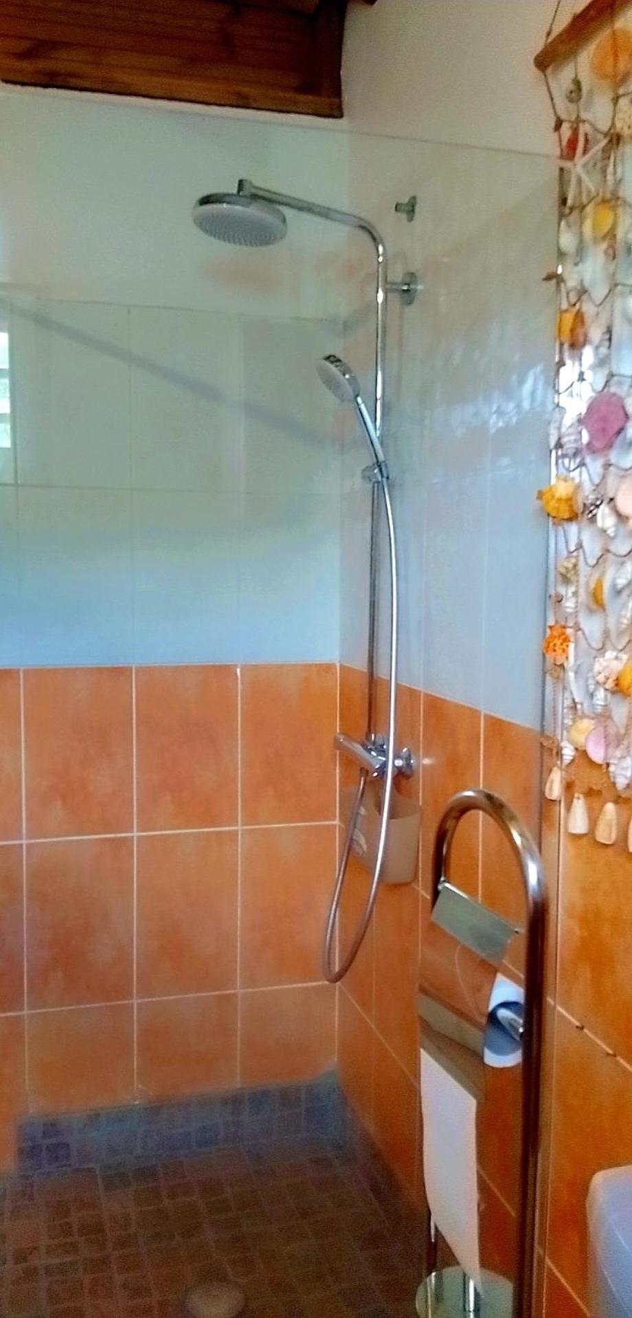 Apartment Tidododesiles *