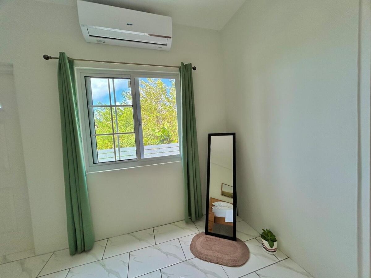 Apartment Oleander Port Elizabeth