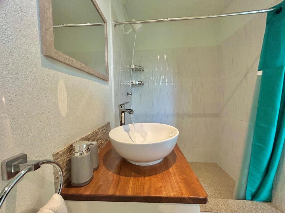 Oleander Apartment Port Elizabeth