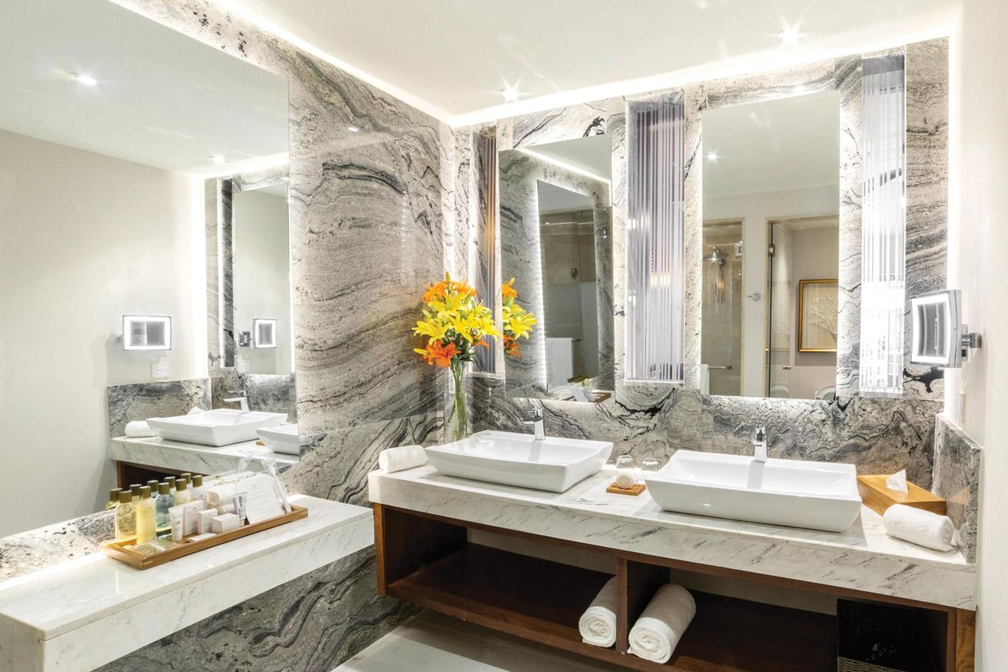 Secrets Royal (adults Only) Punta Cana