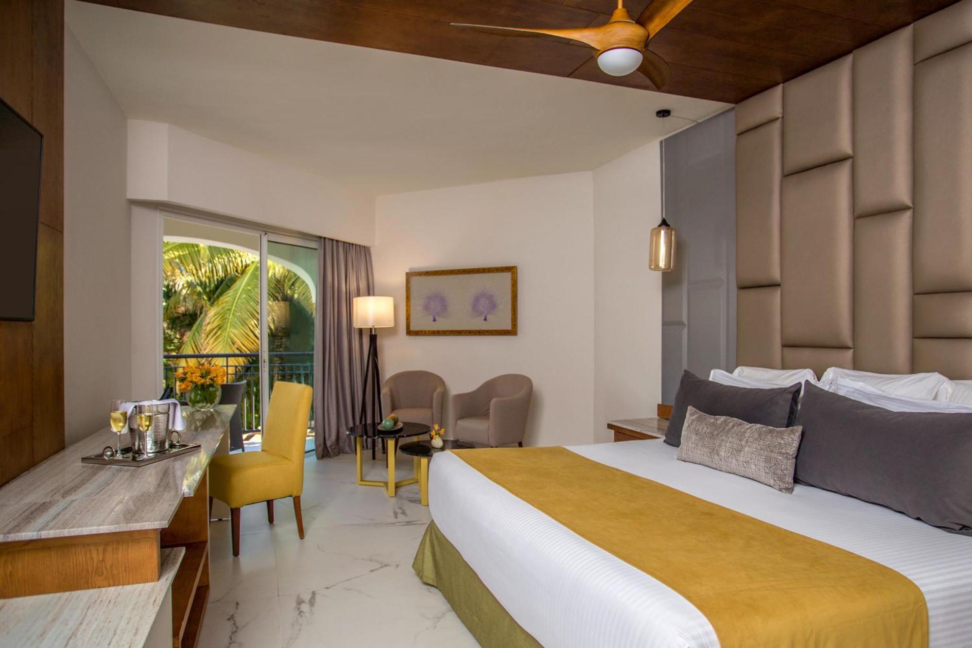 Secrets Royal (adults Only) 5* Punta Cana