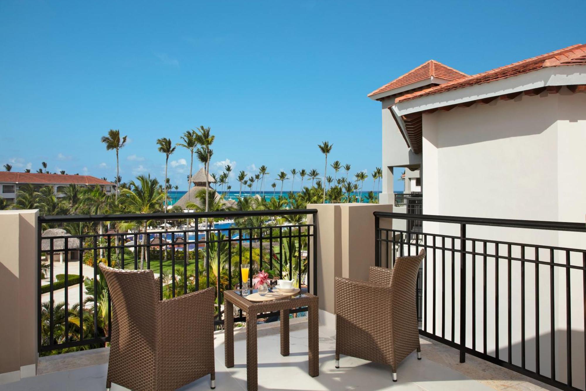 Resort Secrets Royal (adults Only) 5*