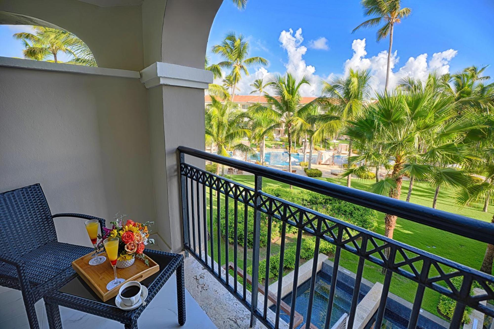Secrets Royal (adults Only) Punta Cana
