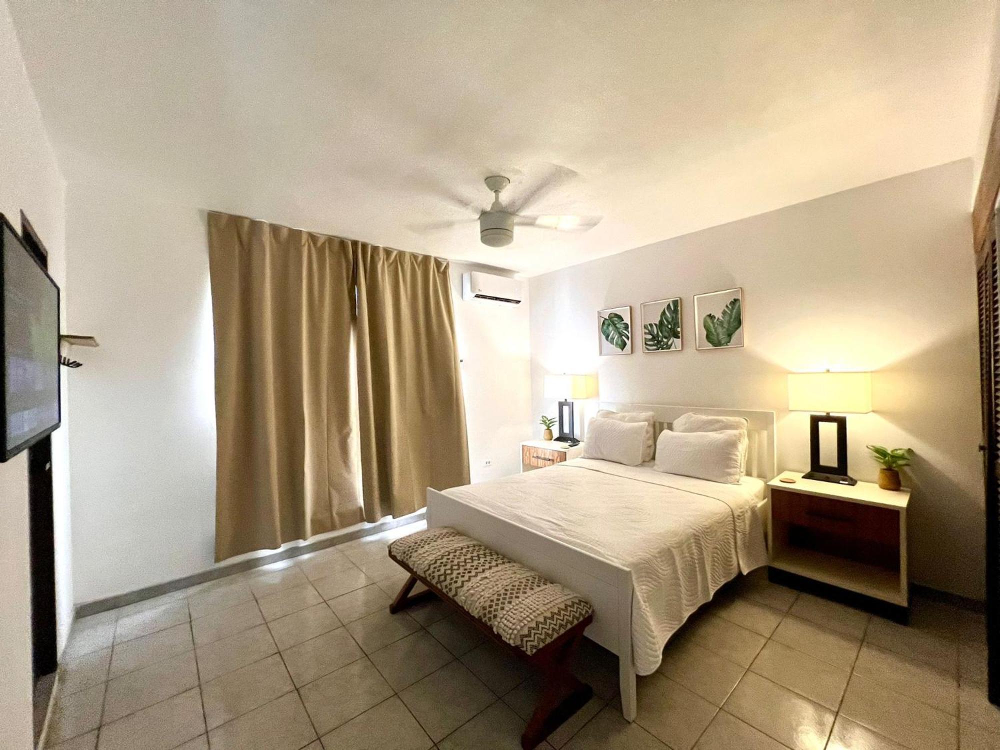 Trinitaria House