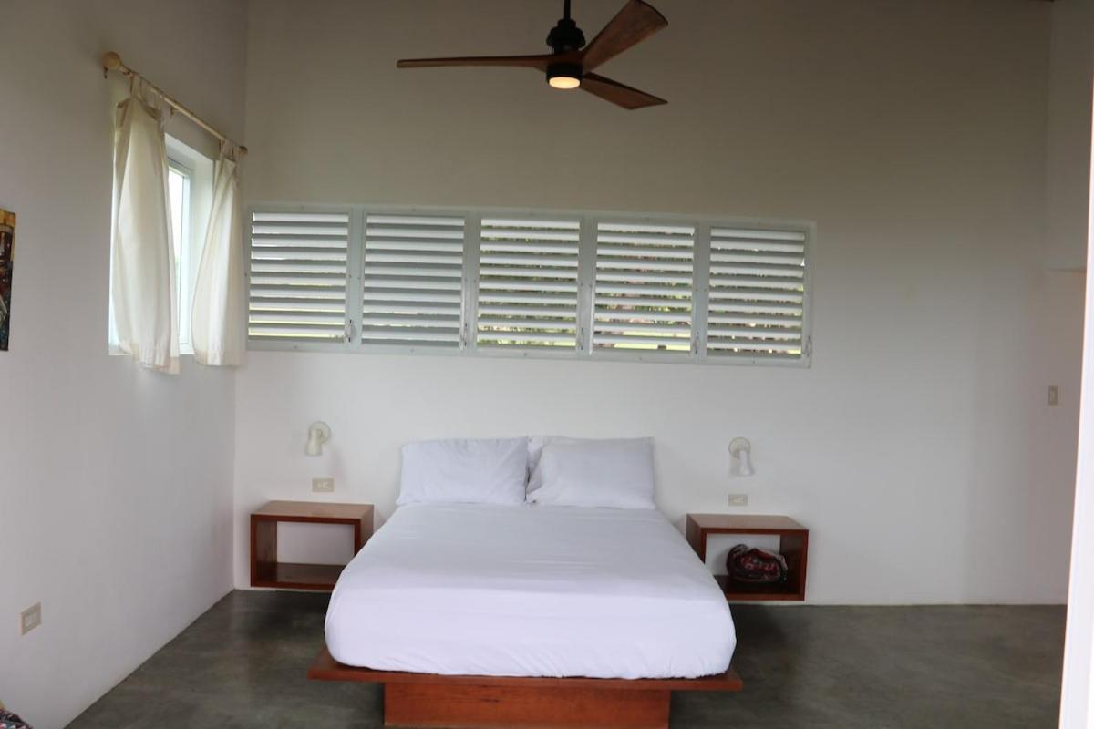 Tres Bahias Culebra Apartamento *