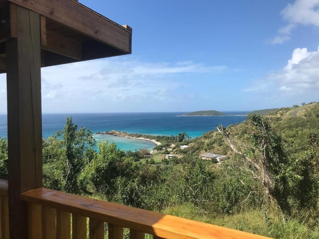 Tres Bahias Culebra Apartamento *