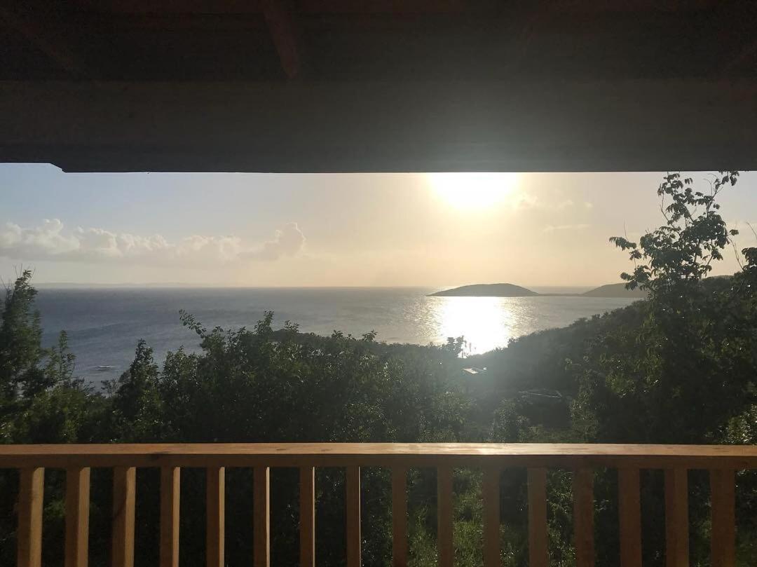 Tres Bahias Culebra *