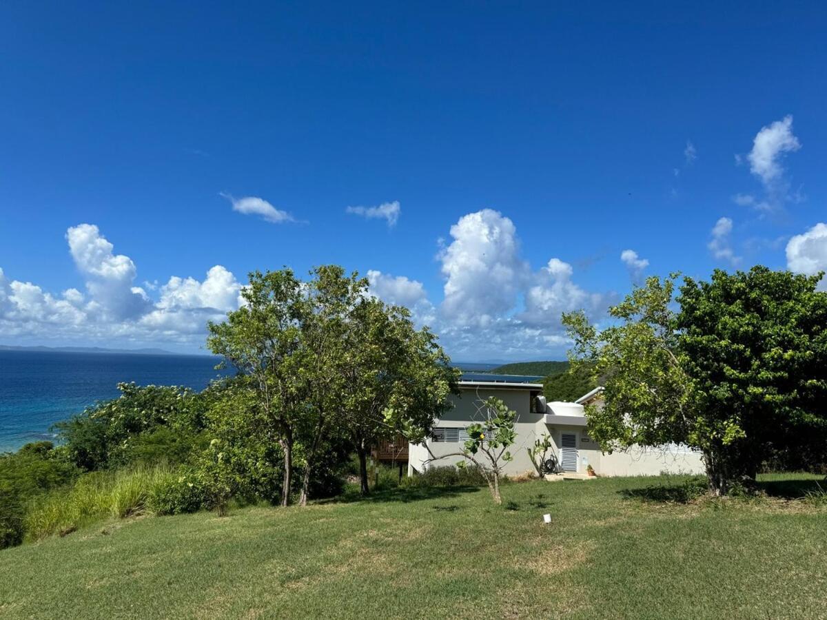 Tres Bahias Culebra Apartamento *