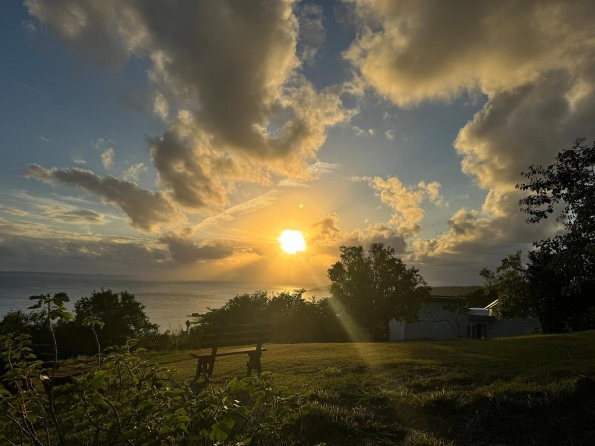 Apartamento Tres Bahias Culebra *