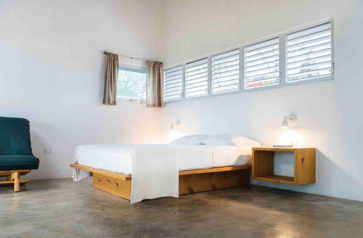 Tres Bahias Culebra Apartamento Isla Culebra