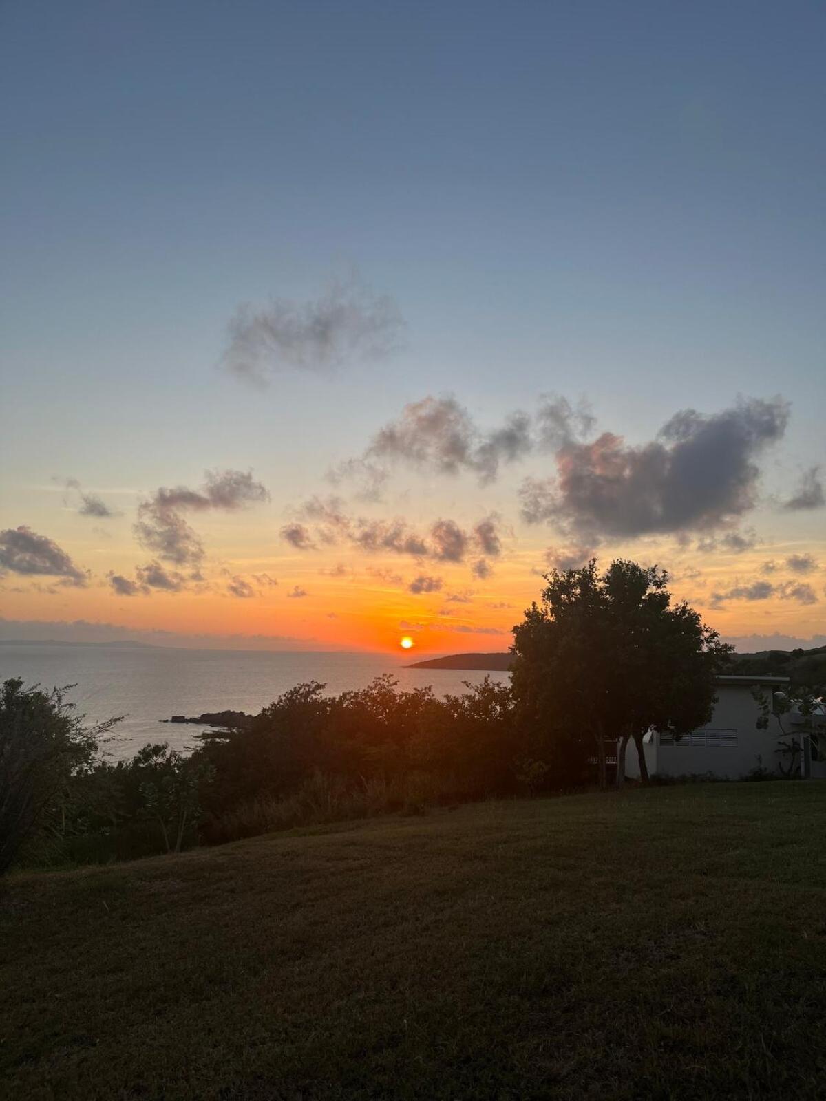 Apartamento Tres Bahias Culebra *