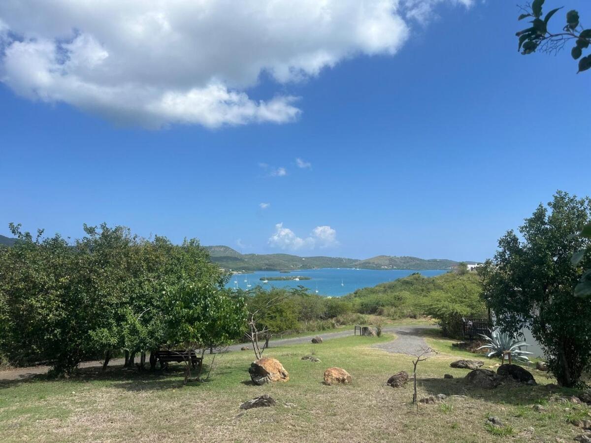 Apartamento Tres Bahias Culebra *