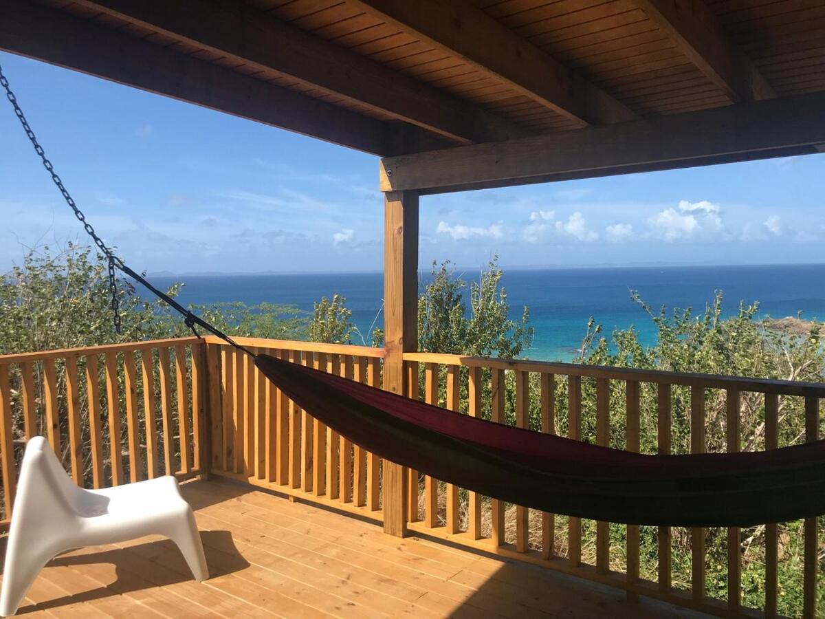 Apartamento Tres Bahias Culebra