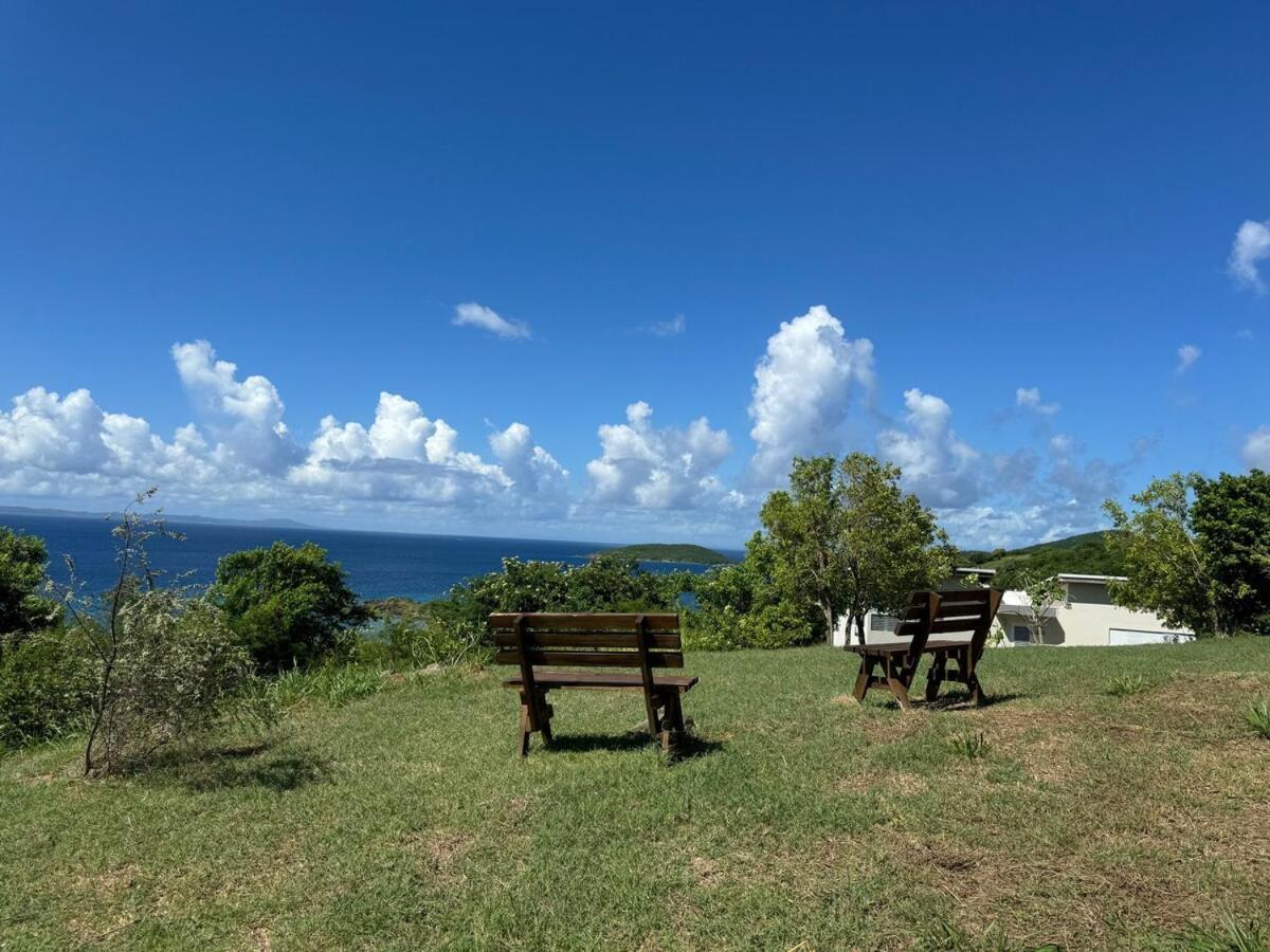 Tres Bahias Culebra Apartamento Isla Culebra
