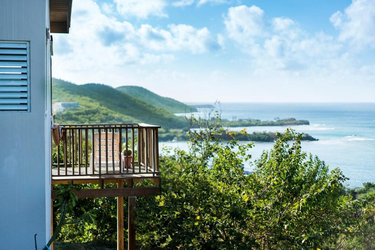 Tres Bahias Culebra Apartamento Isla Culebra