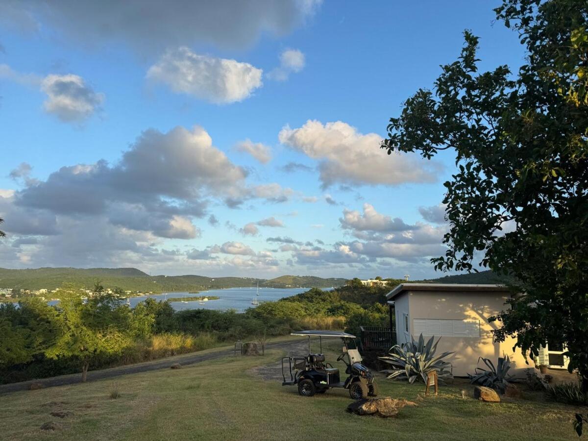 Tres Bahias Culebra Apartamento Isla Culebra