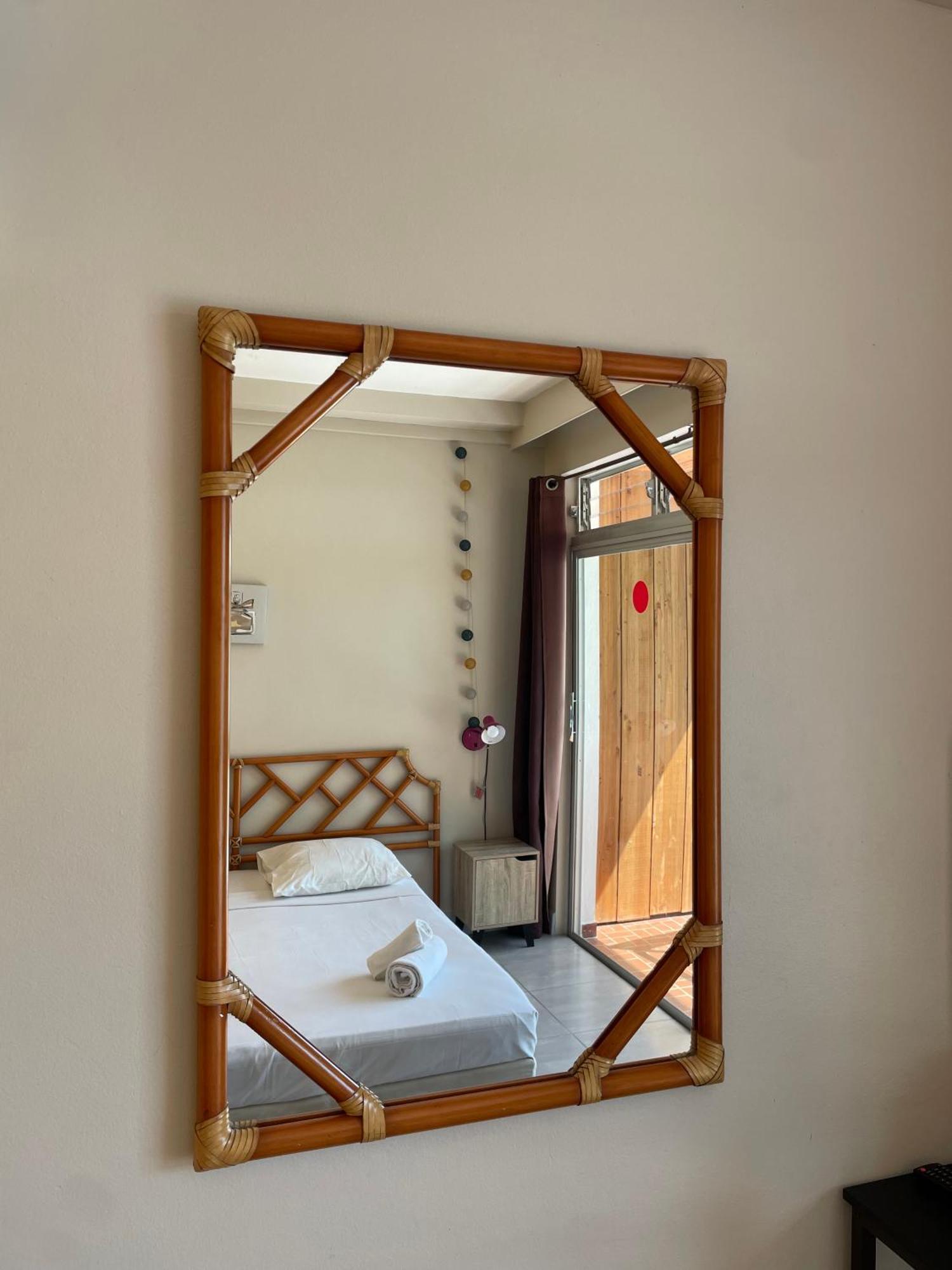 Hotel Hotel-restaurant La Dunette 3*