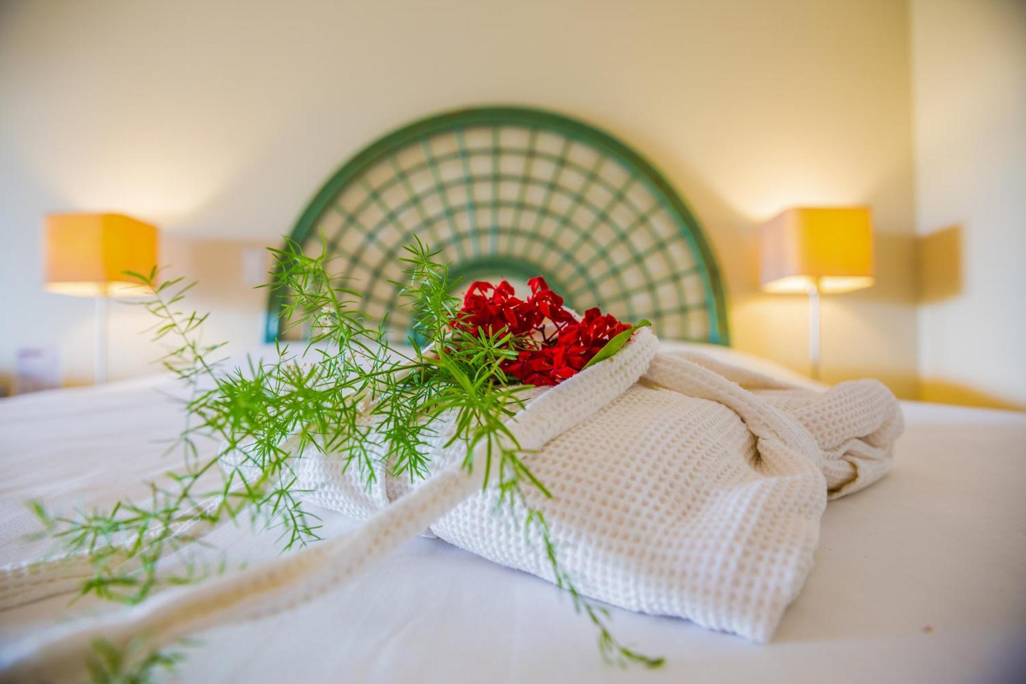 Resort Der Valk Plaza & Dive Bonaire