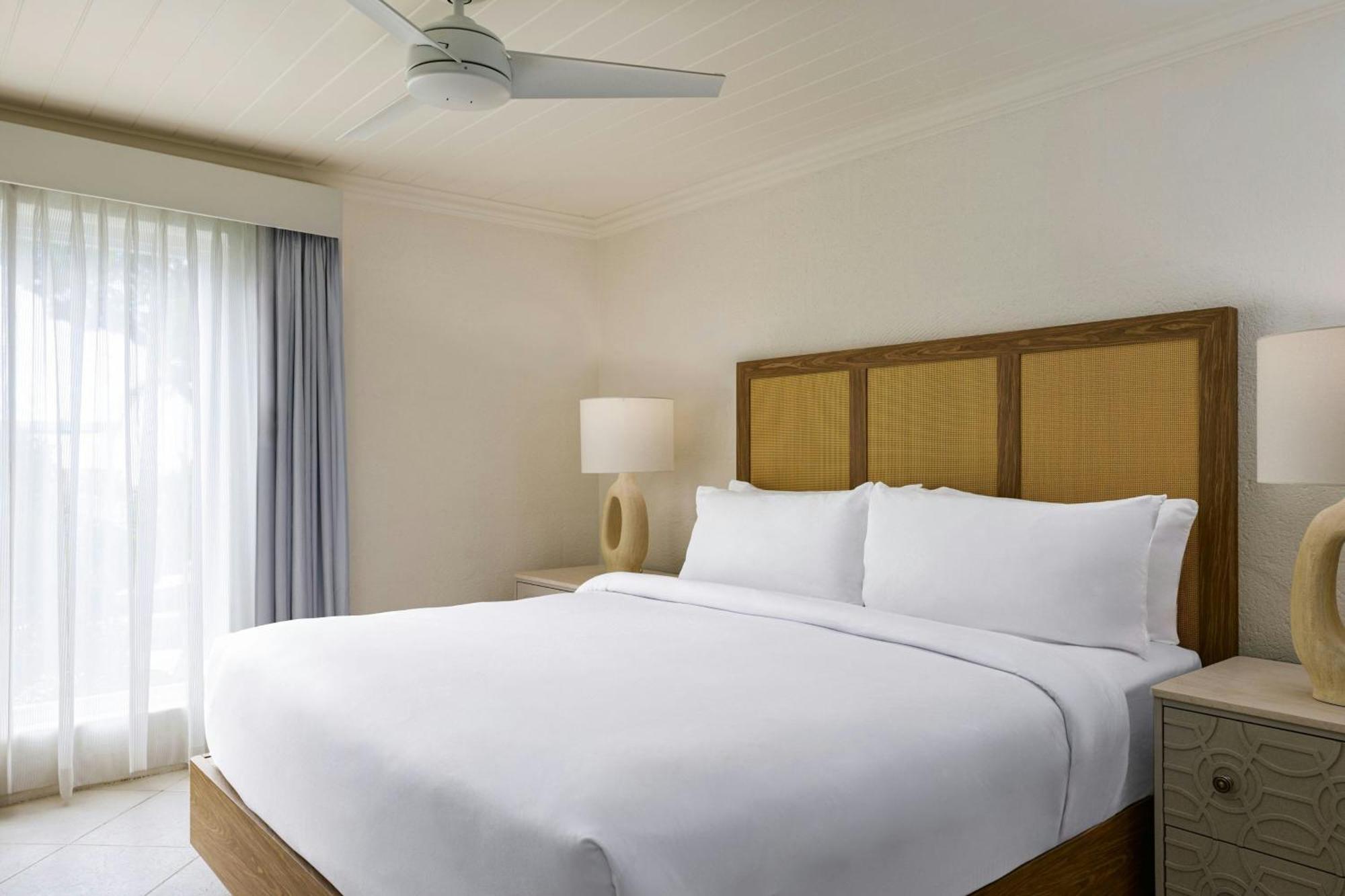 Treasure Art Hotel, Barbados, An Autograph Collection (adults Only)