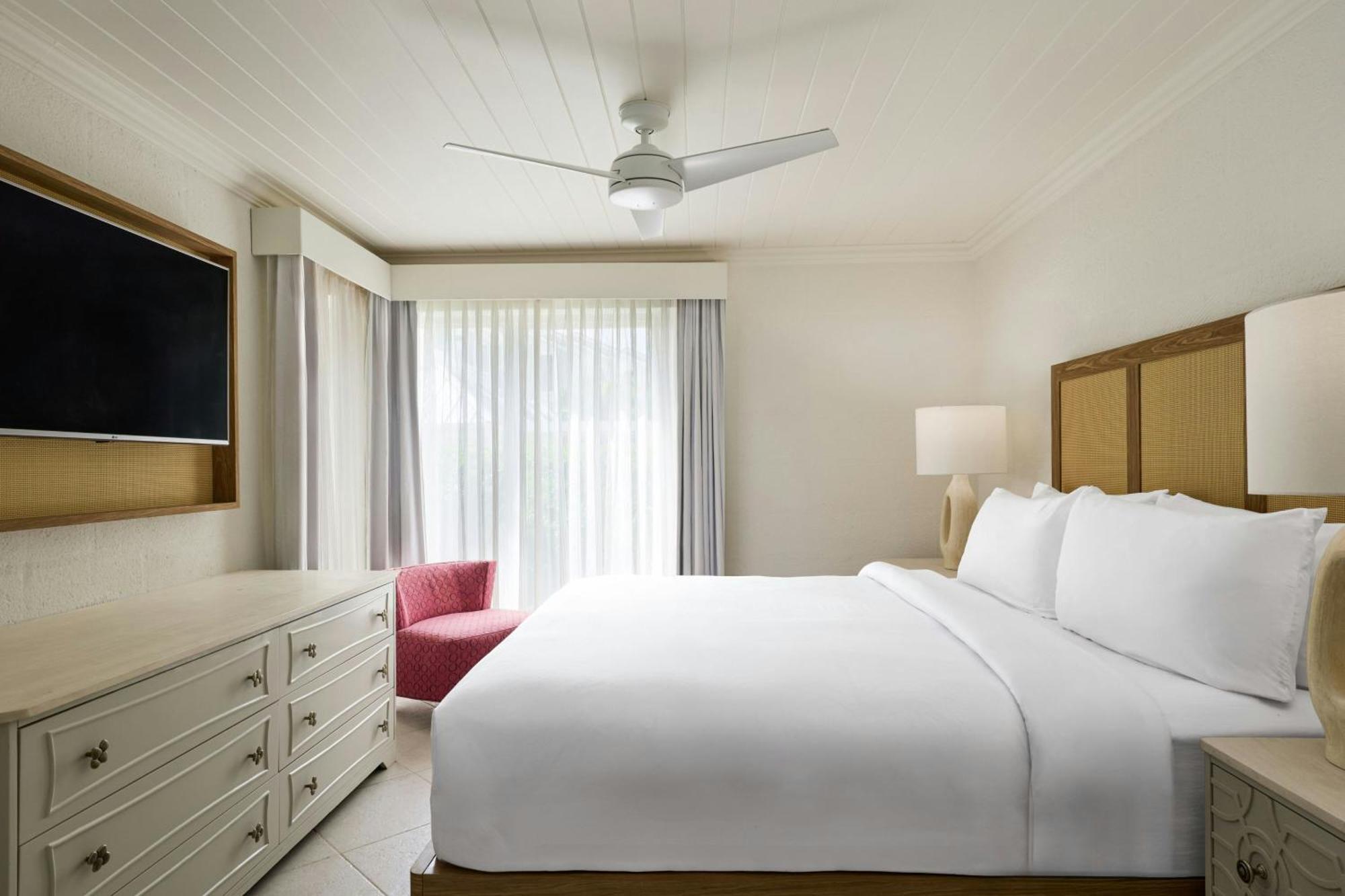 Hotel Treasure Art Hotel, Barbados, An Autograph Collection (adults Only) Saint James