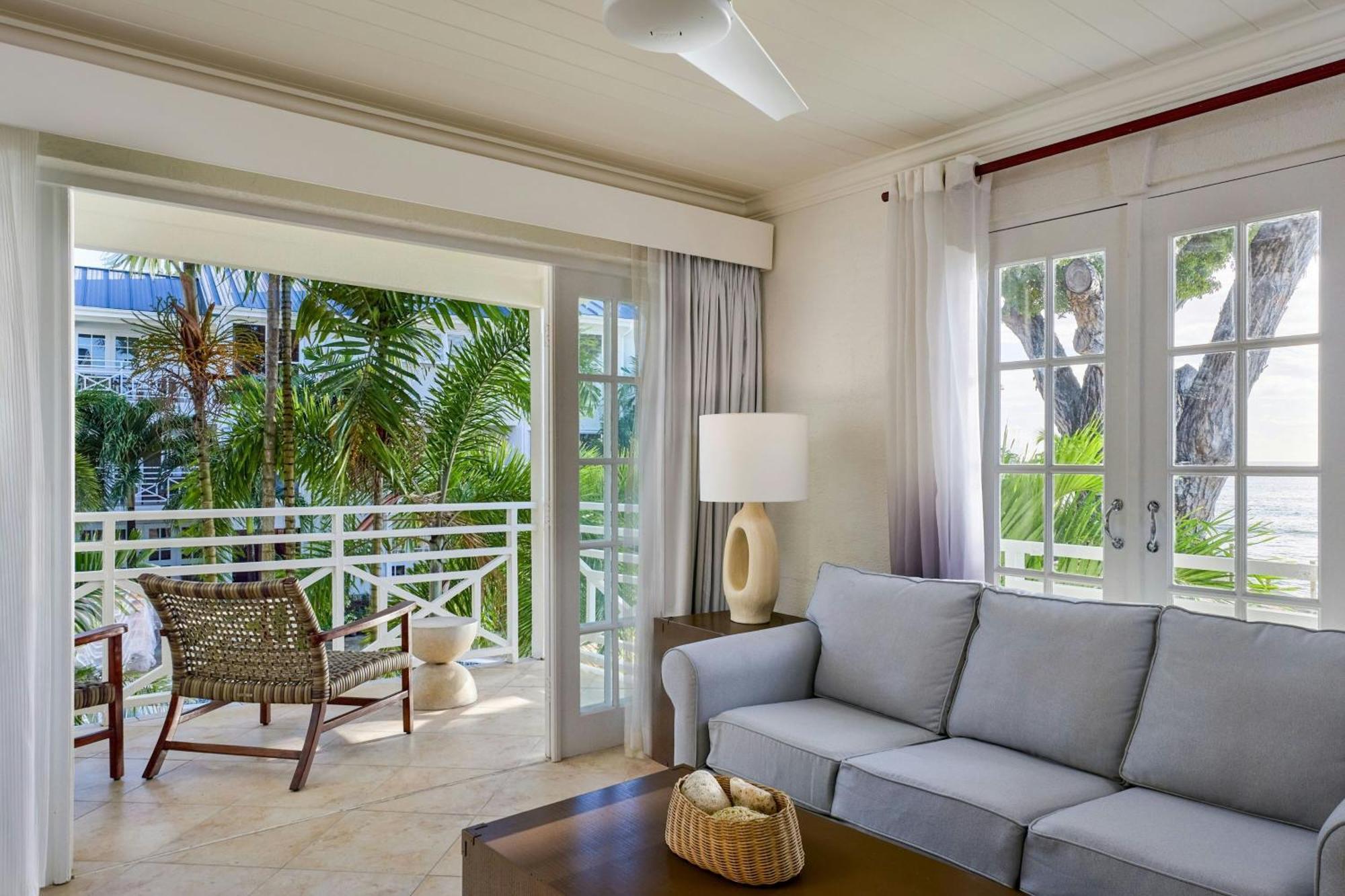 Treasure Art Hotel, Barbados, An Autograph Collection (adults Only) Hotel Saint James