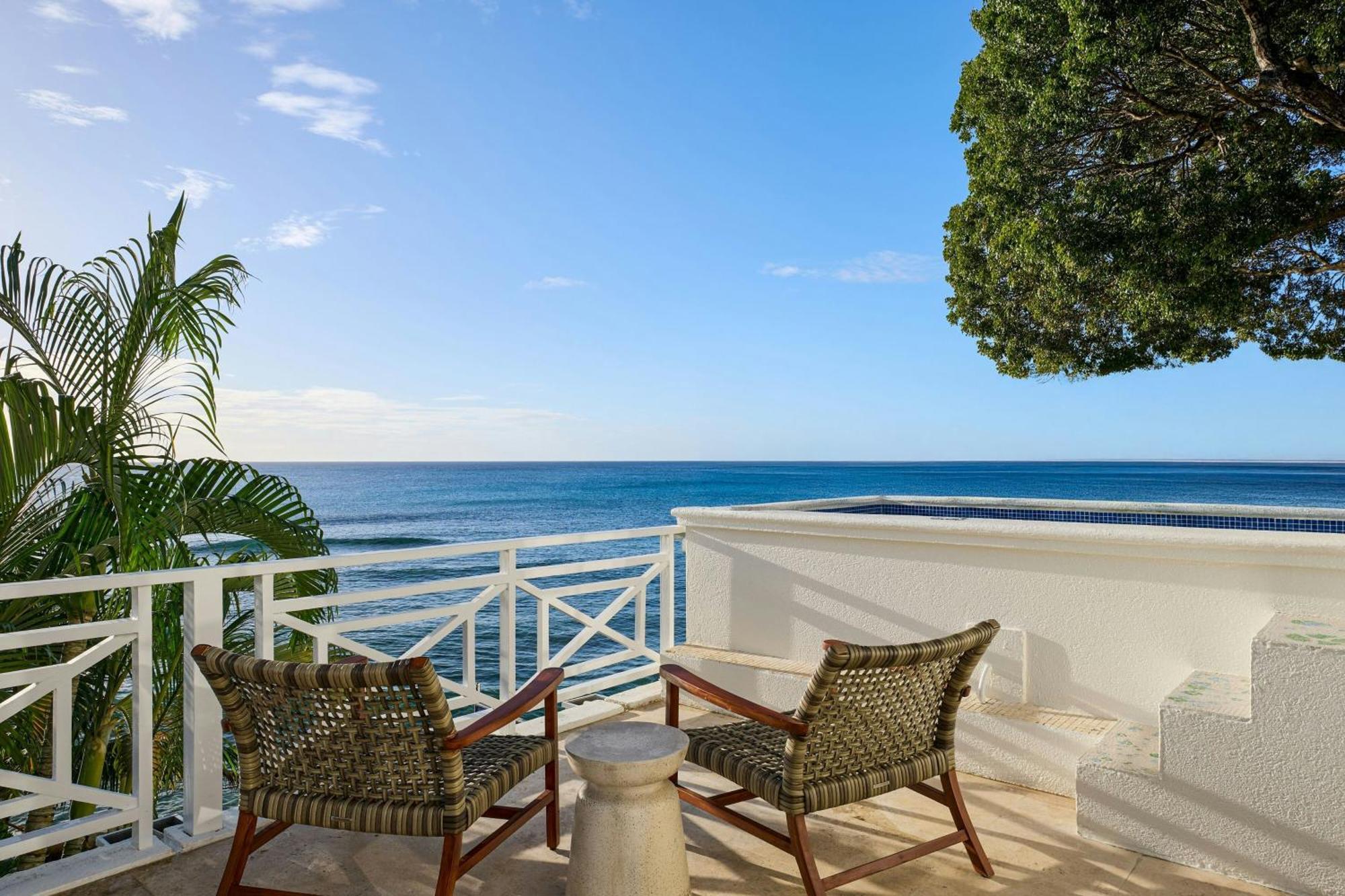 Hotel Treasure Art Hotel, Barbados, An Autograph Collection (adults Only) Saint James
