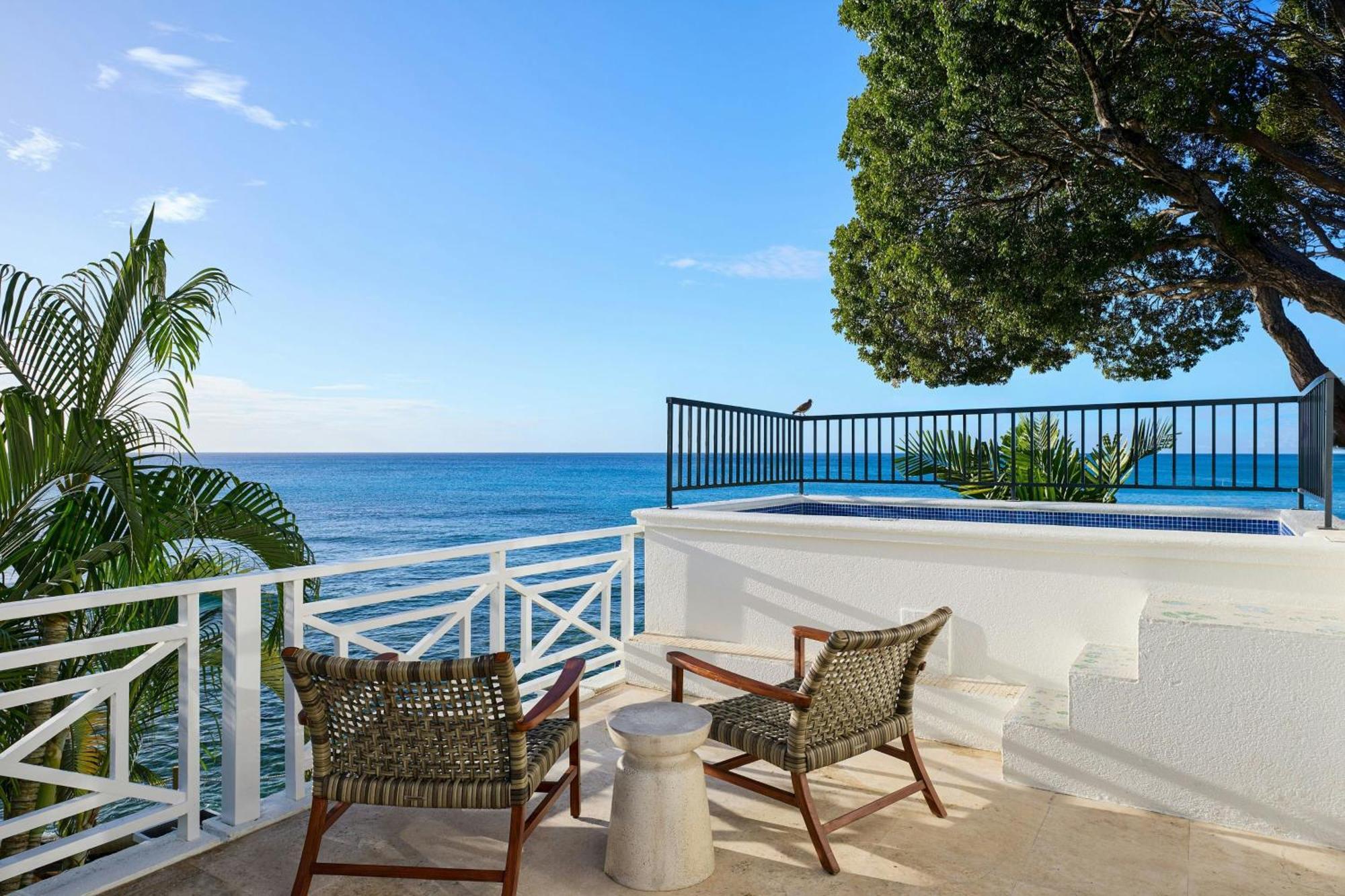 Treasure Art Hotel, Barbados, An Autograph Collection (adults Only) 4* Saint James