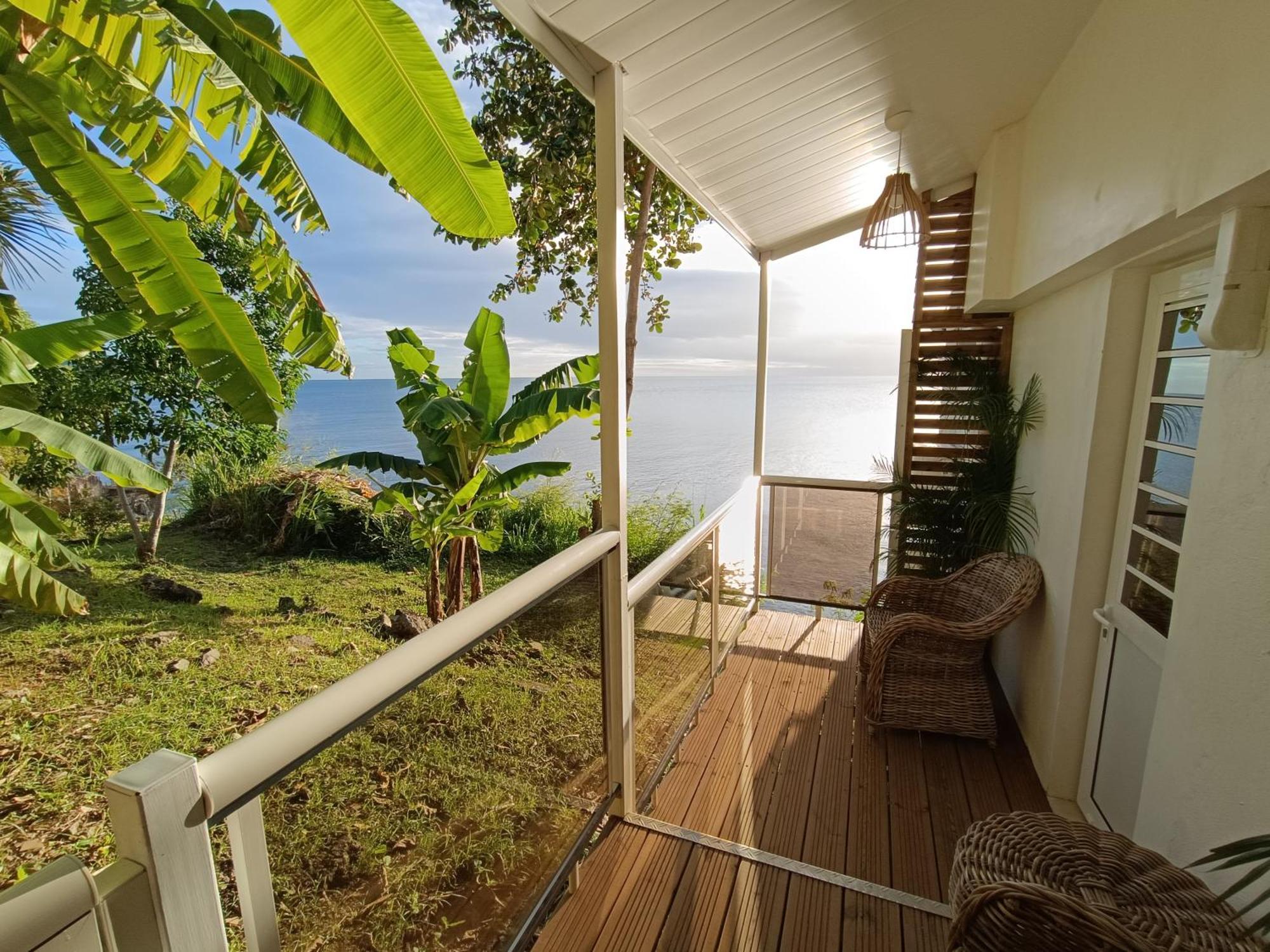 Clemara Evasion Aparthotel