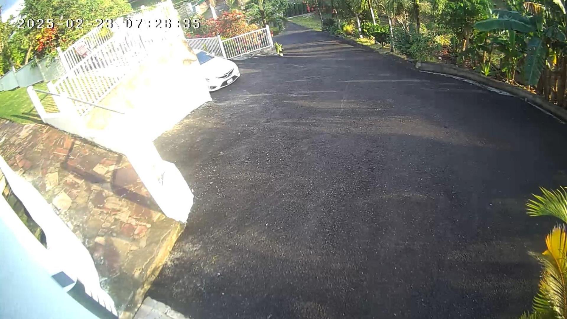 Apartment Destiny Palms *